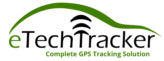 GPS Tracking Platform