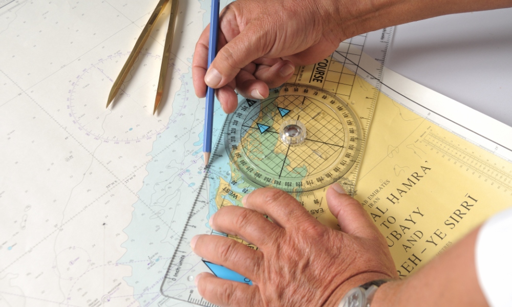 eTechSchool, School Analytics, Smarter Schools, Efficient Schools